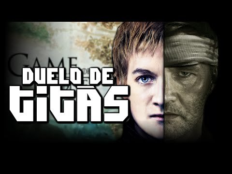 Album cover art for "Príncipe Joffrey VS. Governador" by 7 Minutoz