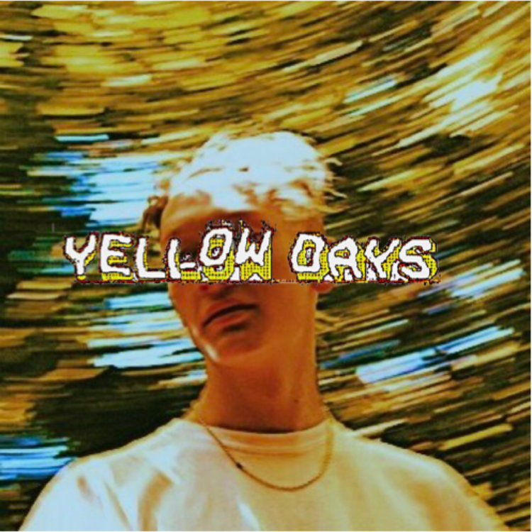 That Easy by Yellow Days