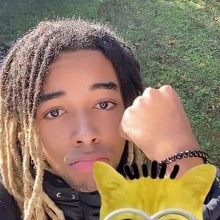 Photo of Landrydxtr