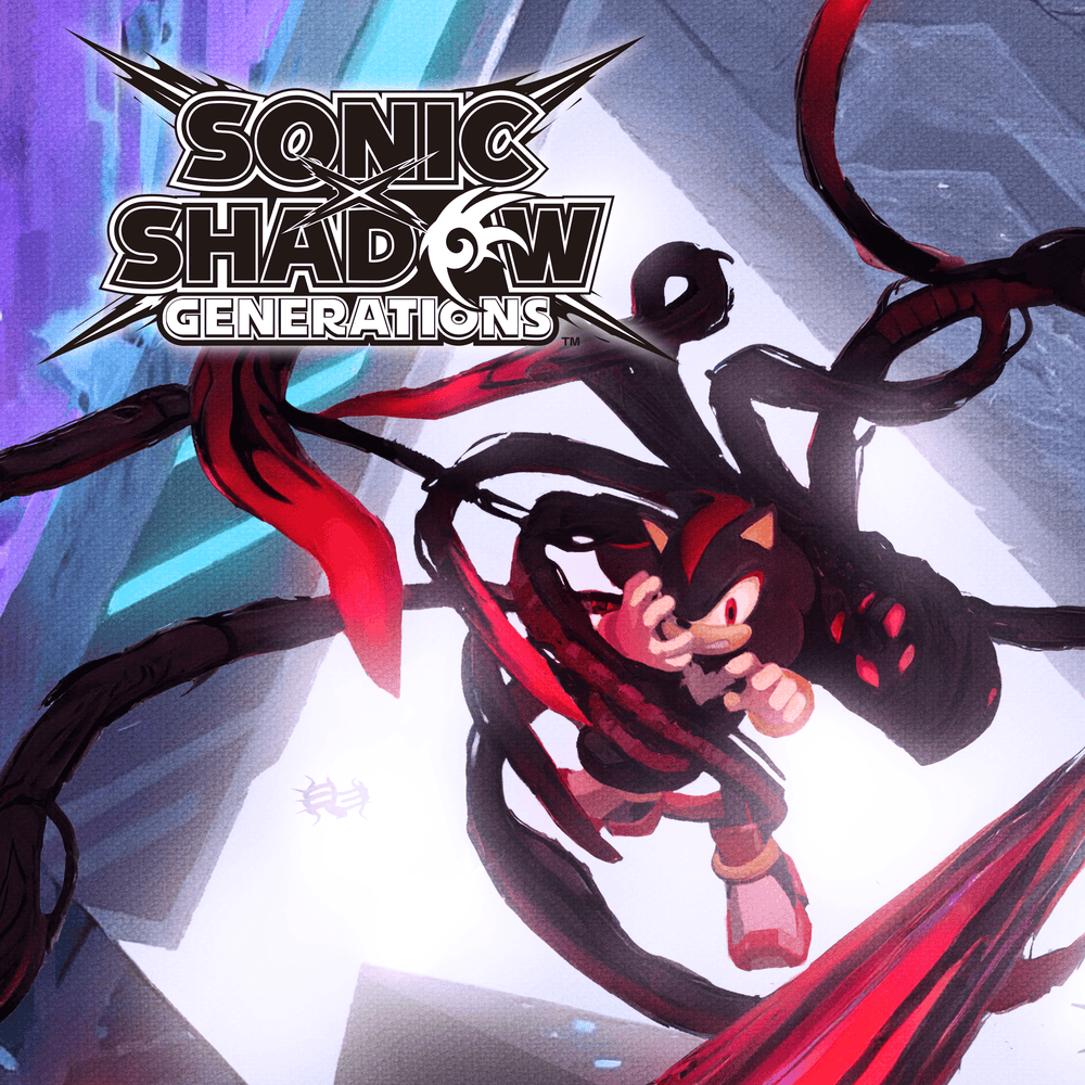 Chaos Island: Act1 by R.B.U.