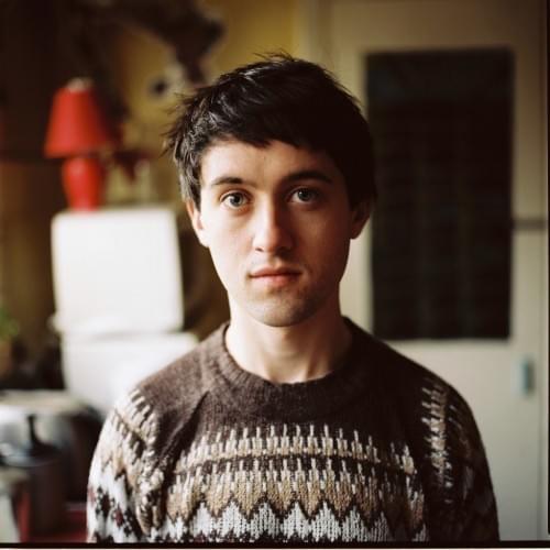 Photo of Conor O’Brien