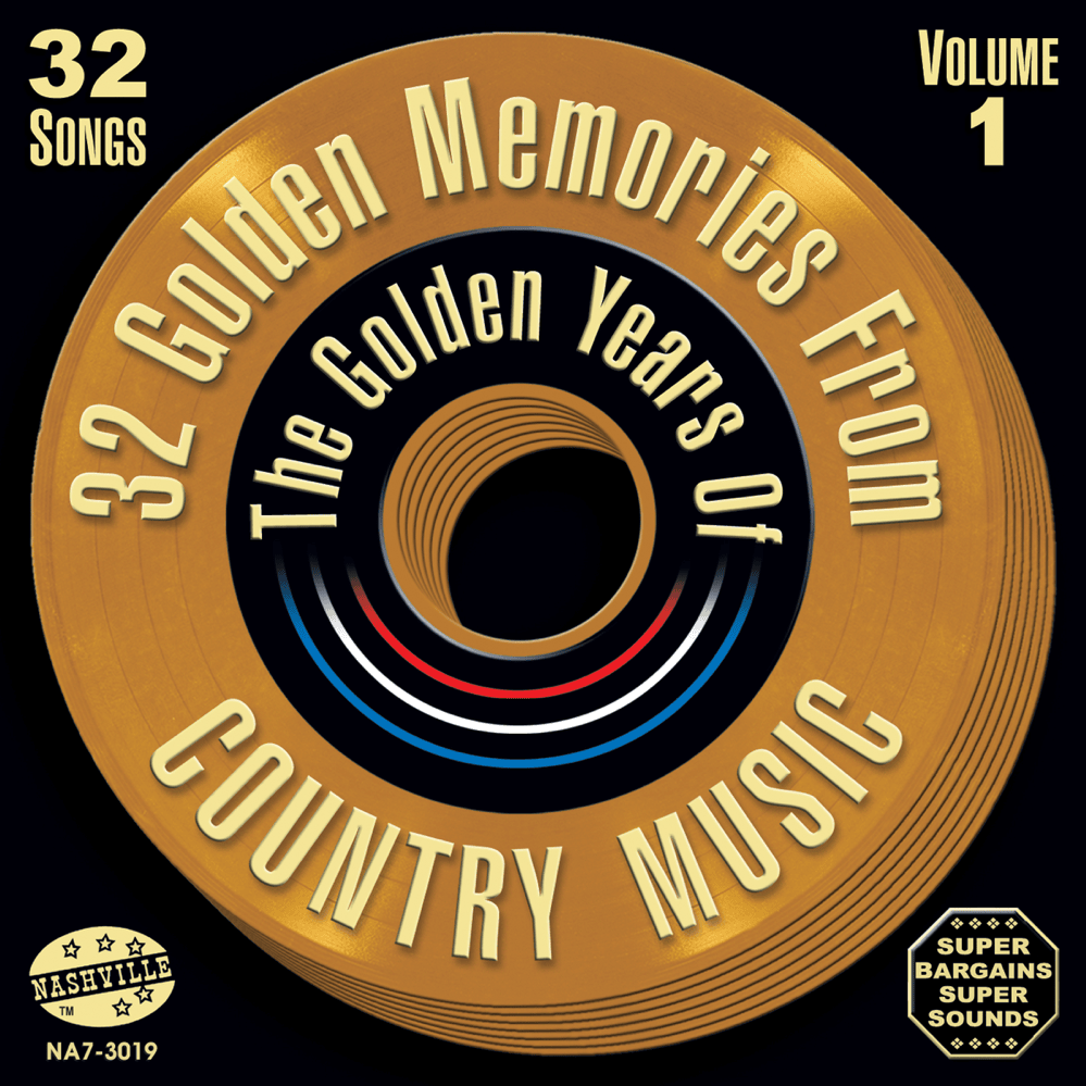 I Found My Girl In the U.S.A. (Original Starday / King Recording) by Jimmie Skinner