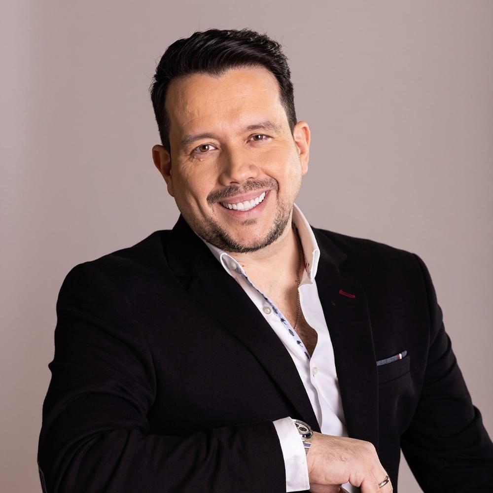 Photo of Marko Nikolić