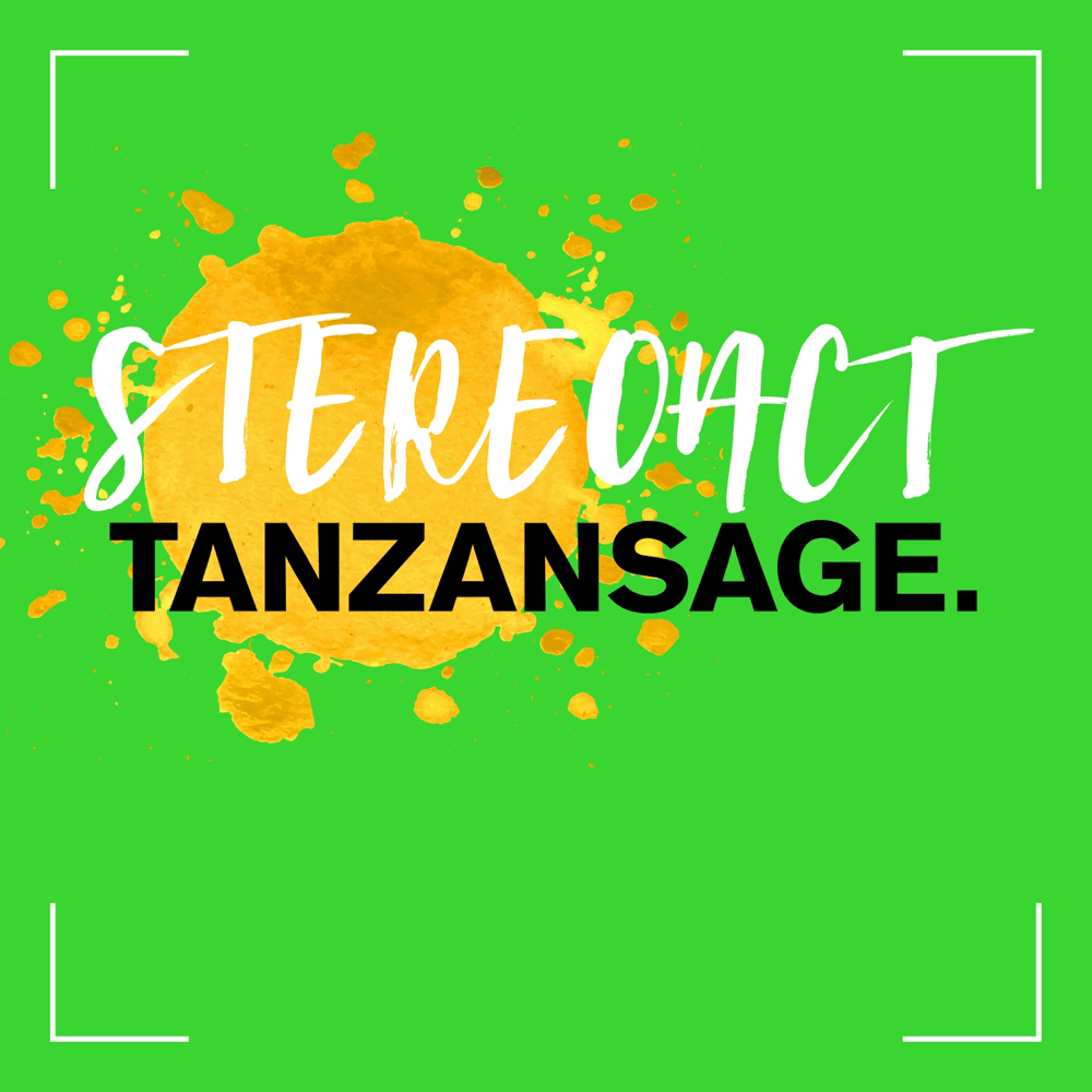 Cover image for Tanzansage