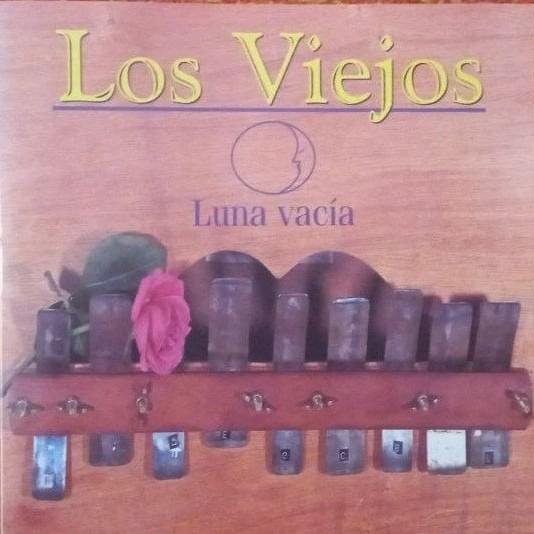 Veinte años by Los Viejos (La Palma)