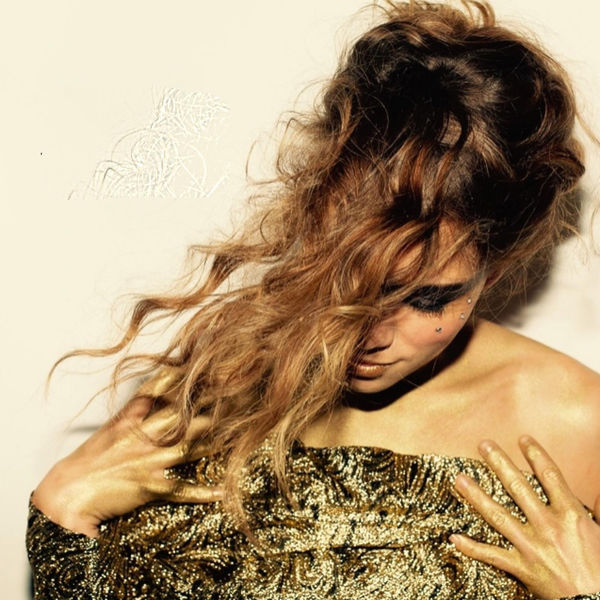 Start It Up by Bethany Joy Lenz