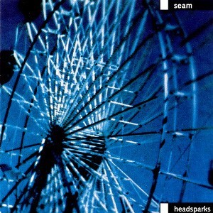 Pins and Needles by Seam