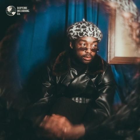 What a Difference She Made by Jalen Ngonda