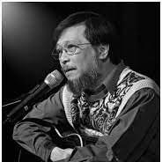 Photo of Phan Văn Hưng