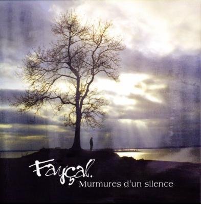 Grandeurs et Décadences by Fayçal