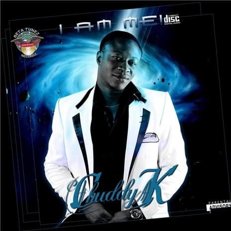 Give It 2 Me by Chuddy K