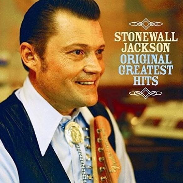 Cover image for Original Greatest Hits