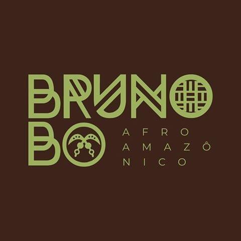 Expressividade by Bruno BO