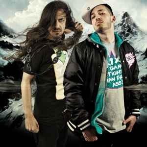 Cover image for Stunts DJ’s