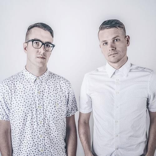 Case & Point Profile Picture Photo of Case & Point