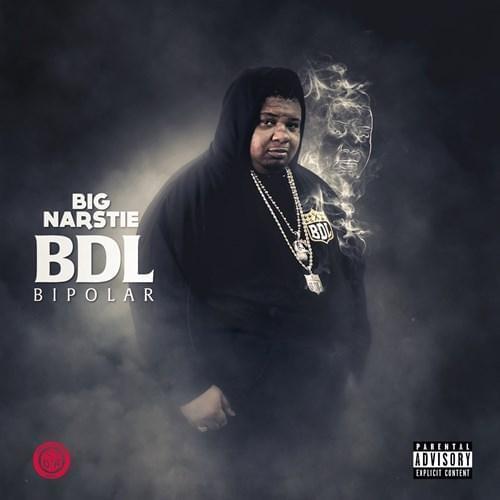 Grime Battle Of Hastings by Big Narstie