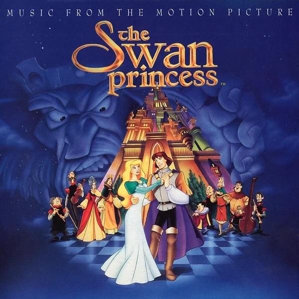 Far Longer Than Forever by Liz Callaway