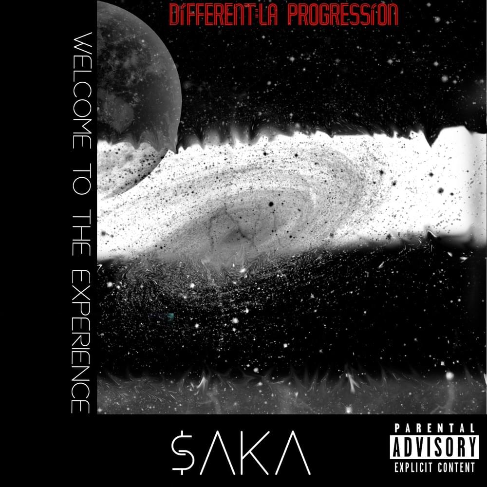 Rage@16:n0t $ad anym0r3 by Saka