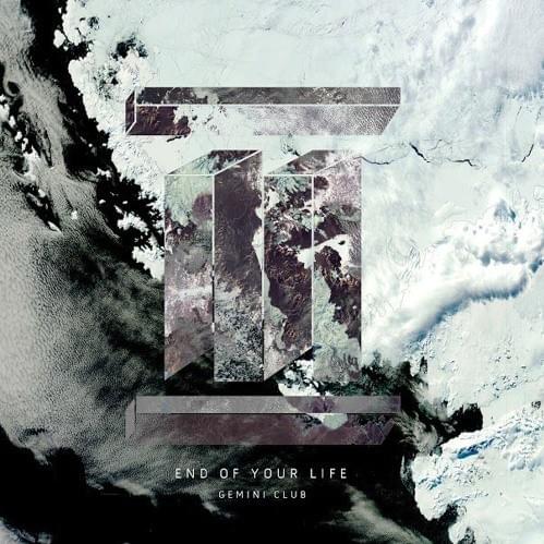 All I Want by Gemini Club