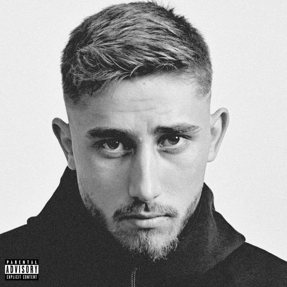 ICH WÜRD GERN by Musso