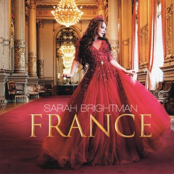 Cover image for France