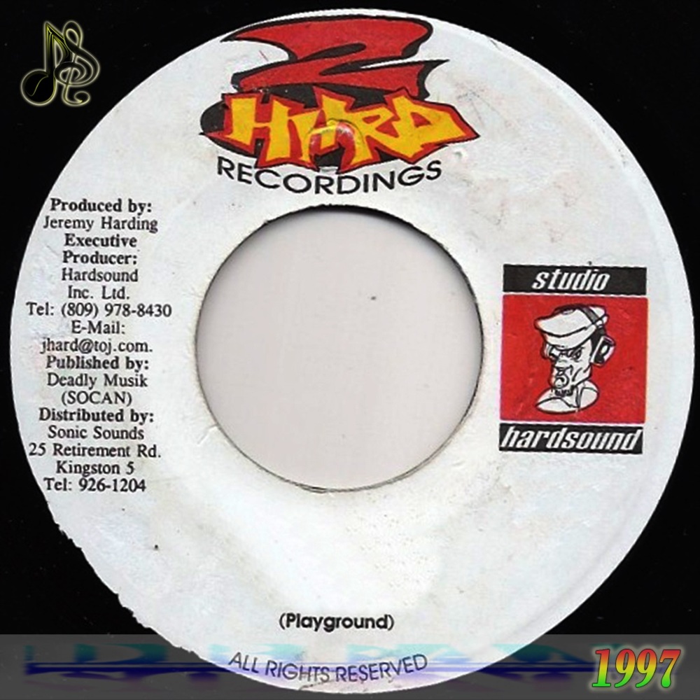 Work Dem by Merciless (Warhead)