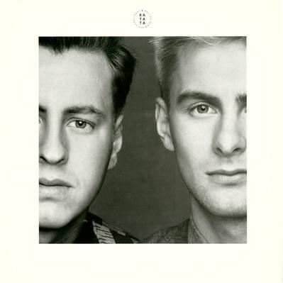 Cover image for Mellan Dröm Och Verklighet