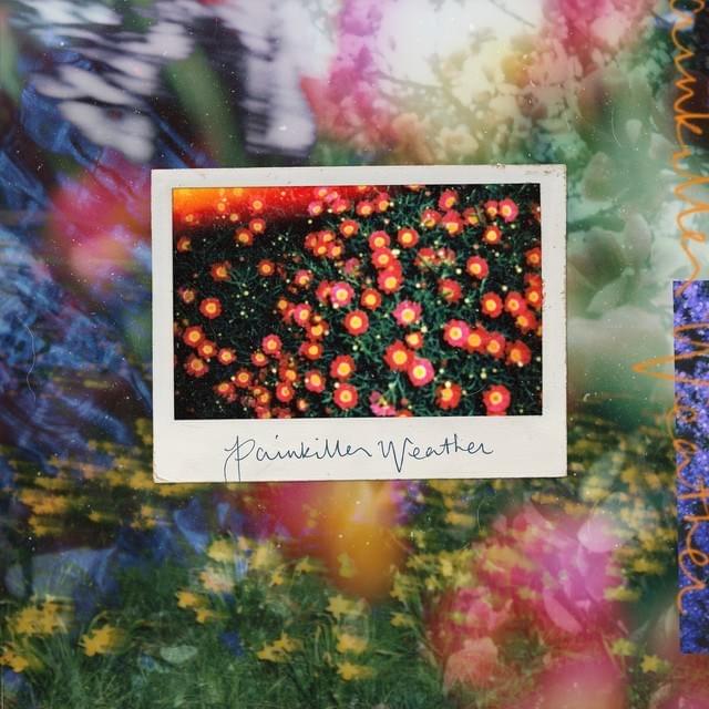 Painkiller Weather by Grayscale