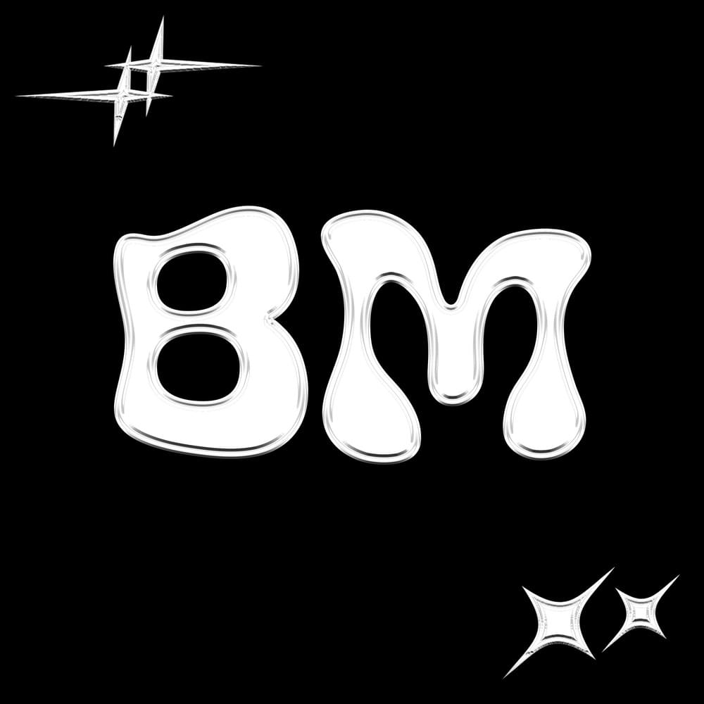 Cover image for BATTLEMAKER
