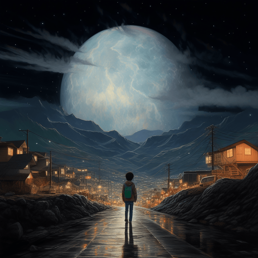 Album cover art for "Мне только спросить (I just wanna ask) (1 раунд 18ib)" by MC MarkLev111
