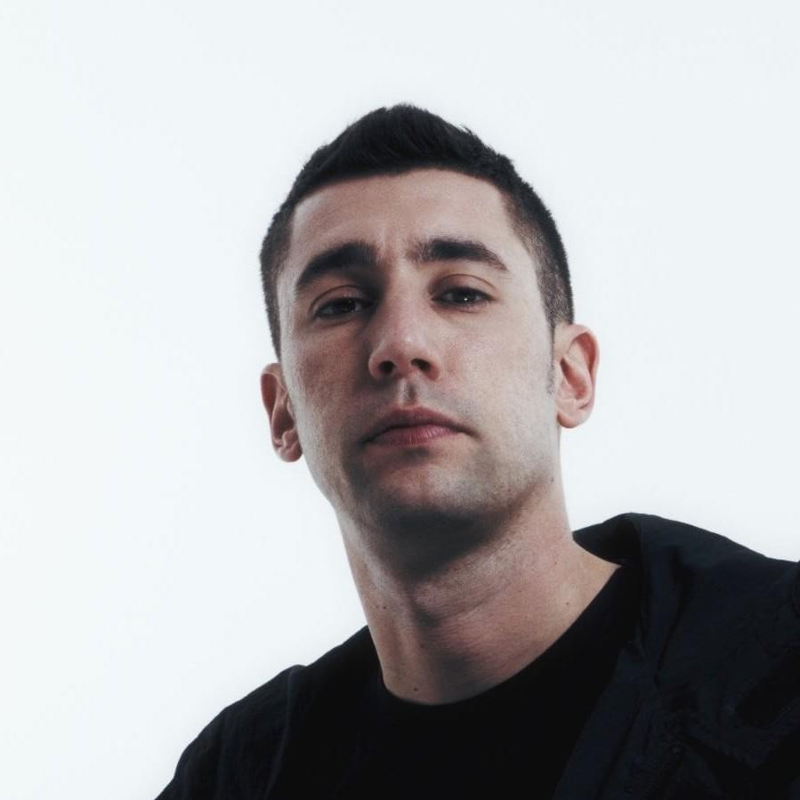 Photo of Marz (ITA)