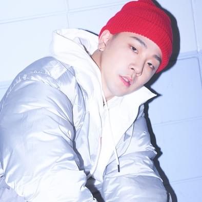lIlBOI (릴보이) Profile Picture Photo of lIlBOI (릴보이)