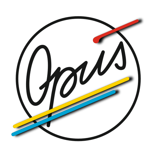 Opus Profile Picture Photo of Opus