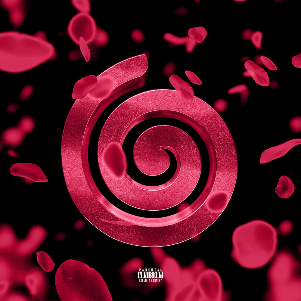 Cover image for Love, 22