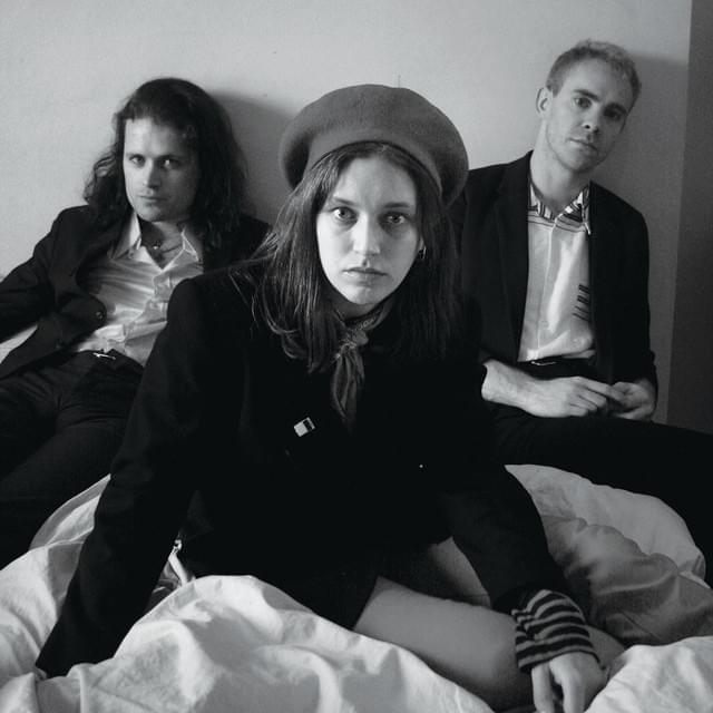 Cover image for Pretty Pure / The Collector