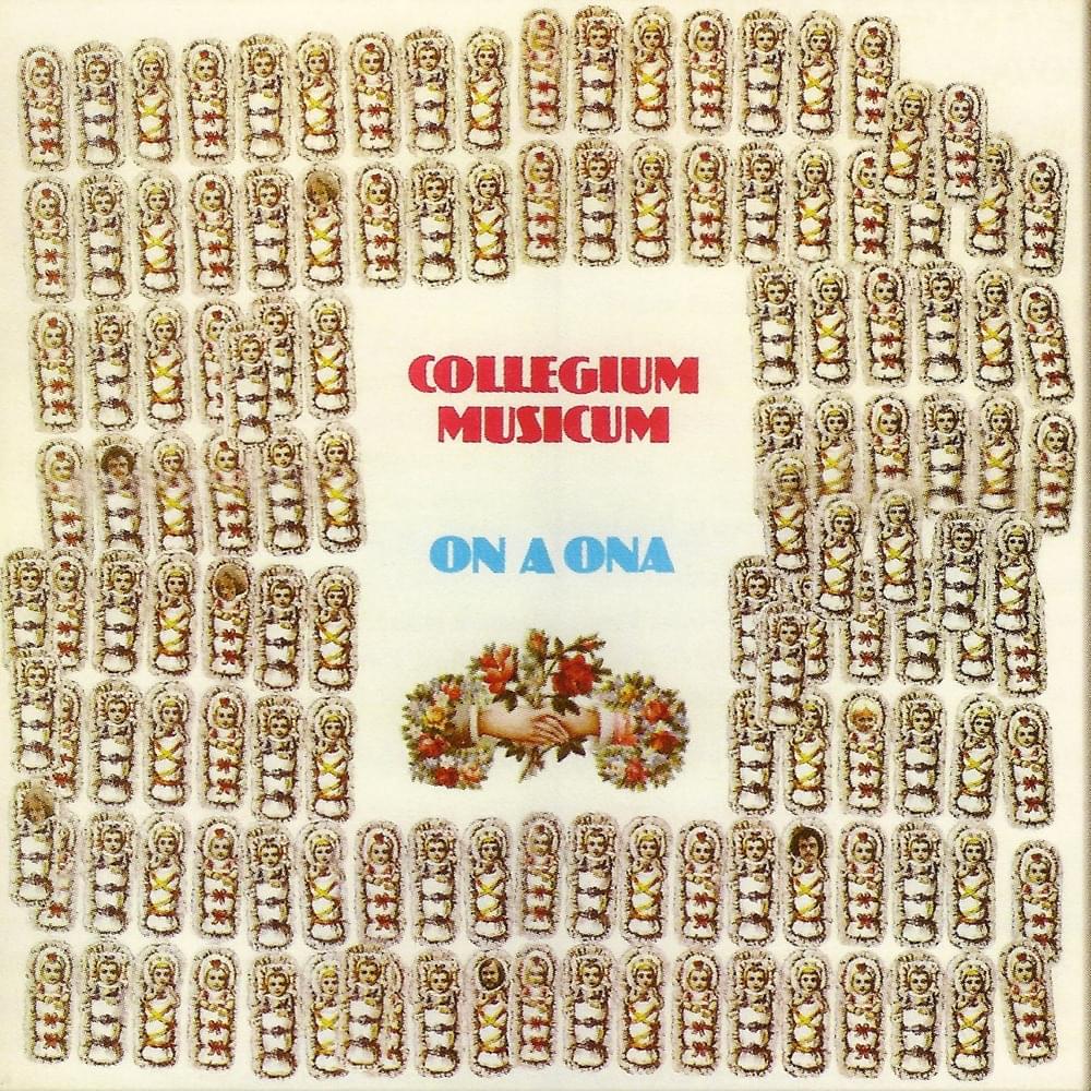 Osvetľovač by Collegium Musicum