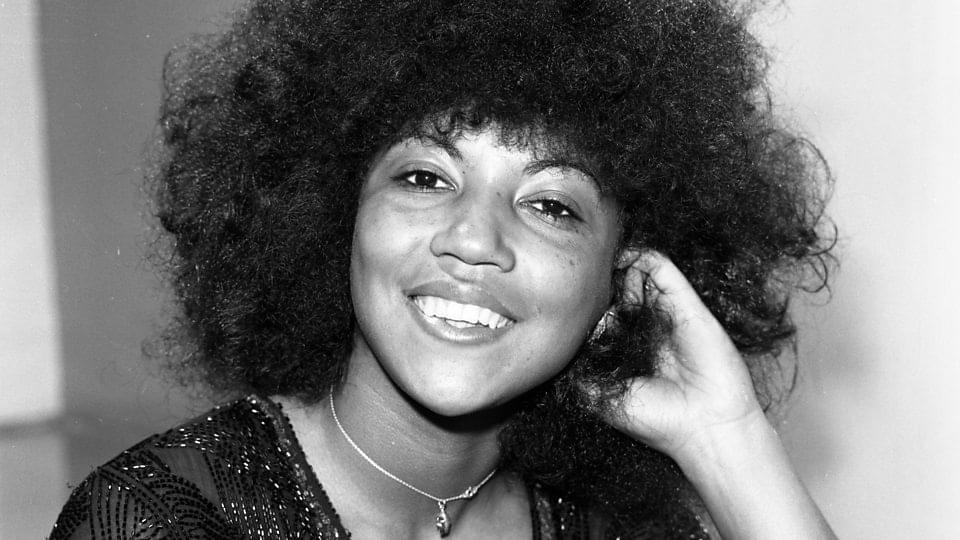 Linda Lewis Profile Picture Photo of Linda Lewis