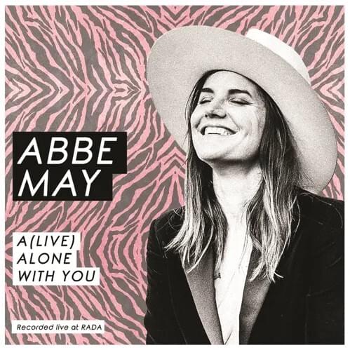 Drunk Before Midday (Live) by Abbe May