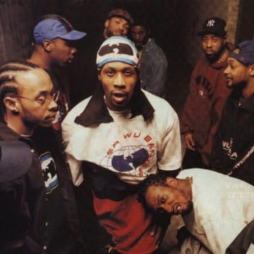 Album cover art for "C.R.E.A.M" by Otsochodzi