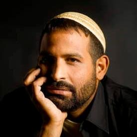 Photo of Udi Davidi - אודי דוידי