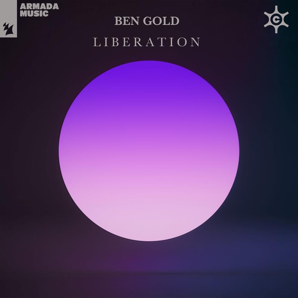 Liberation by Ben Gold