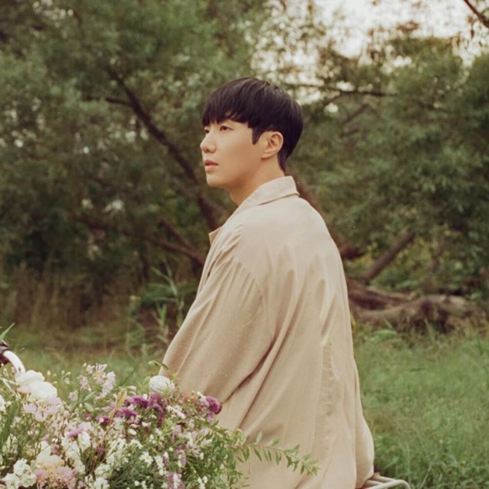 Photo of 20 Years of Age (스무살)