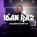 Tamid Banativ - תמיד בנתיב by Idan Raz - עידן רז