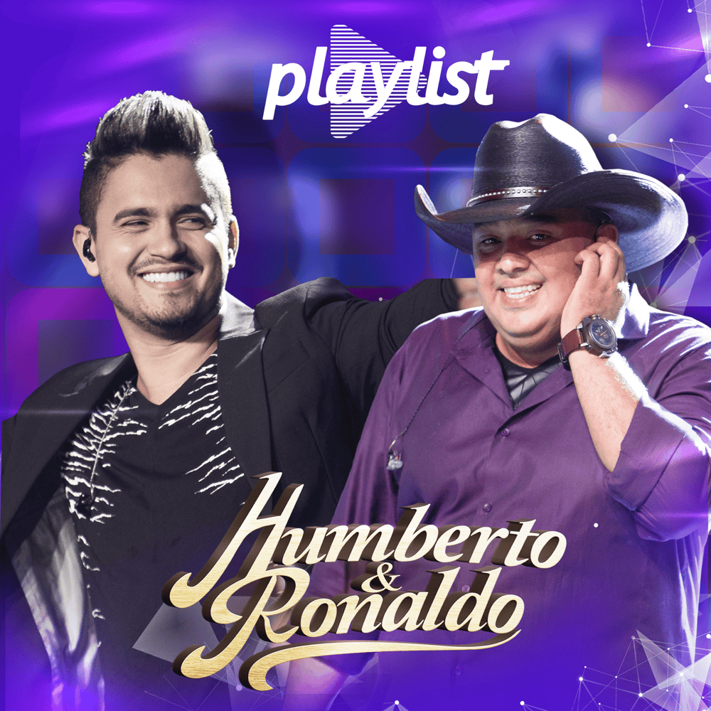 Cover image for Playlist (Ao Vivo)