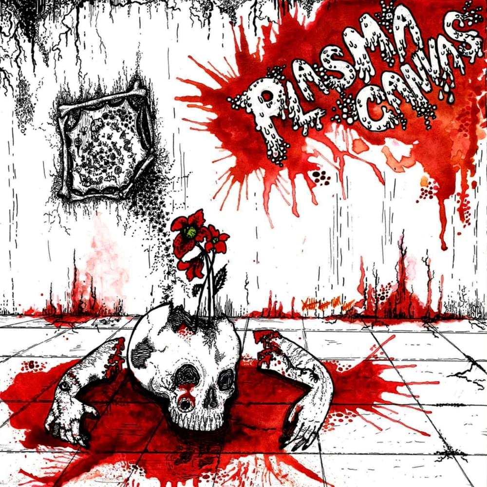 So, I Was Thinking… by Plasma Canvas