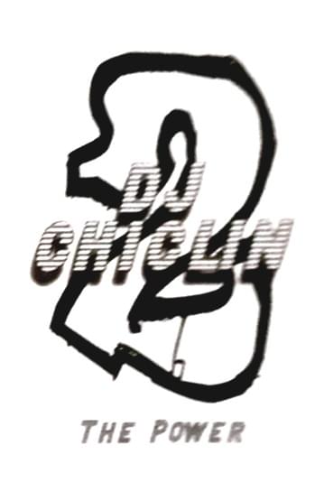 Número 2 / Brinque La Raza / Saca La Metra by Uppermind