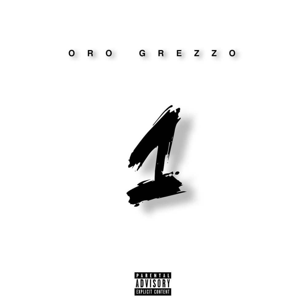 Non Hai Capito by Oro Grezzo