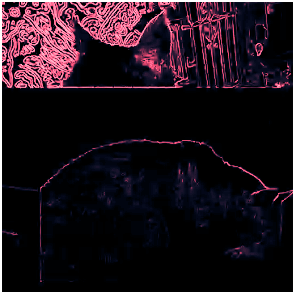 Cover image for Krime
