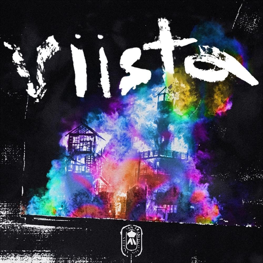 Kaidi’s Groove (Interlude) by Mr. Carmack