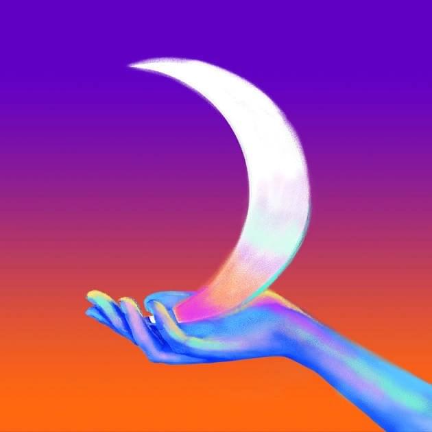 Cover image for Slow (Remixes)